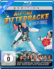 alfons-zitterbacke-das-chaos-ist-zurueck-x-edition-neu_klein.jpg