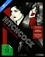 alfred-hitchcock---die-fruehen-filme-11-blu-ray-de_klein.jpg