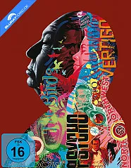 alfred-hitchcock-6-movie-collection-4k-limited-collectors-digipak-edition-6-4k-uhd-de_klein.webp alfred-hitchcock-6-movie-collection-4k-limited-collectors-digipak-edition-6-4k-uhd-de_klein.webp