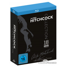 alfred-hitchcock-collection-18-filme-set-18-blu-ray-vorab2.jpg alfred-hitchcock-collection-18-filme-set-18-blu-ray-vorab2.jpg