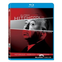 alfred-hitchcock-the-classic-collection-us.jpg