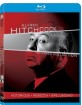 Alfred Hitchcock: The Classic Collection (US Import ohne dt. Ton) Blu-ray