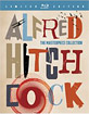 Alfred Hitchcock: The Masterpiece Collection - Limited Edition (US Import ohne dt. Ton) Blu-ray