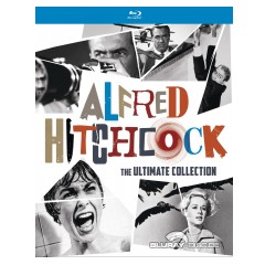 alfred-hitchcock-the-ultimate-collection-us.jpg