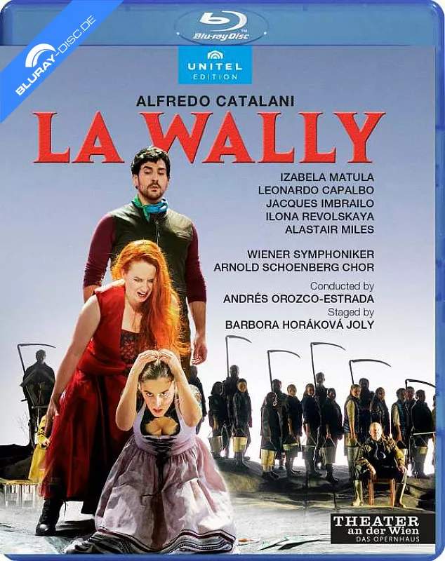 alfredo-catalani---la-wally-joly.webp