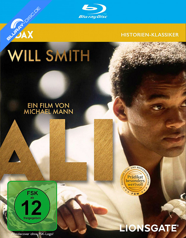 ali-2001-2.-neuauflage-neu.webp