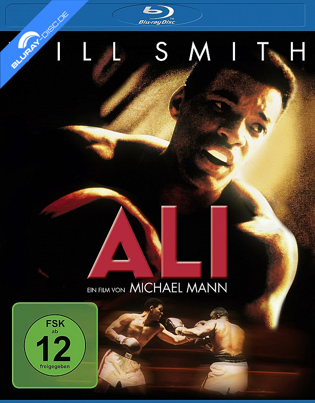 ali-2001-neu.webp
