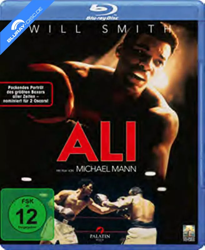 ali-2001-neuauflage-neu.webp