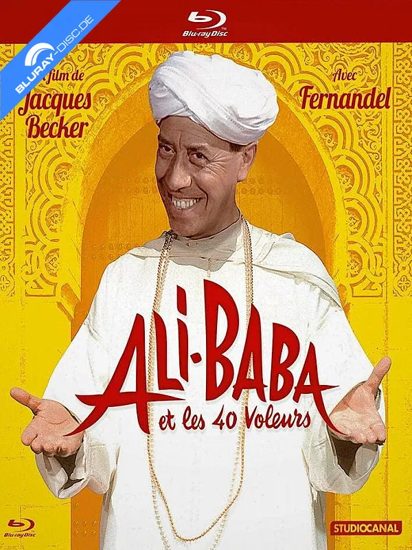 ali-baba-et-les-40-voleurs-1954-fr-import.webp