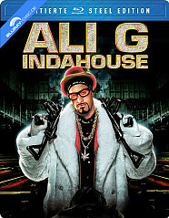 ali-g-in-da-house-limited-futurepak-edition-neu_klein.jpg