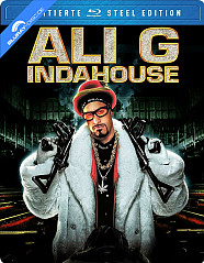 ali-g-in-da-house-limited-futurepak-edition-neu_klein.jpg ali-g-in-da-house-limited-futurepak-edition-neu_klein.jpg