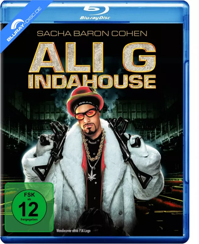 ali-g-in-da-house-neu.webp