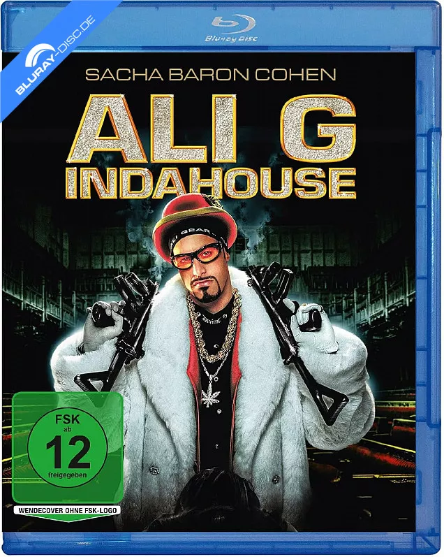 ali-g-indahouse-neuauflage-de.webp