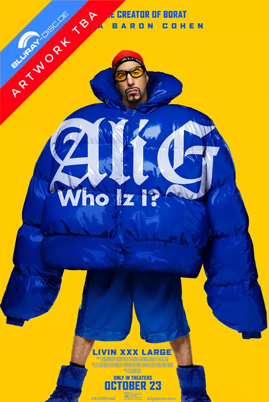 ali-g-who-iz-i-vorab.webp