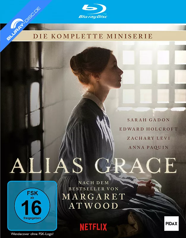 alias-grace---die-komplette-miniserie-neu.webp