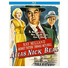 alias-nick-beal-us.webp
