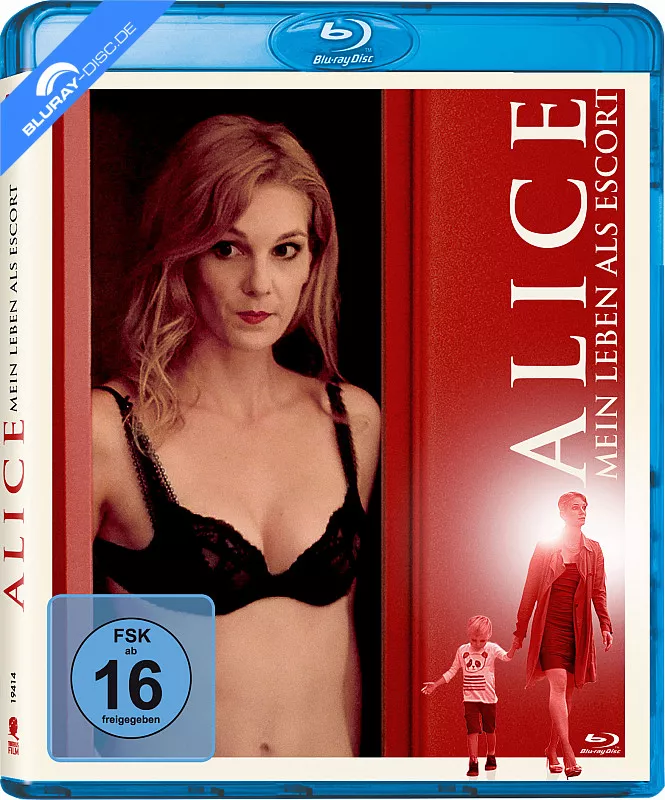 alice---mein-leben-als-escort-neu.webp