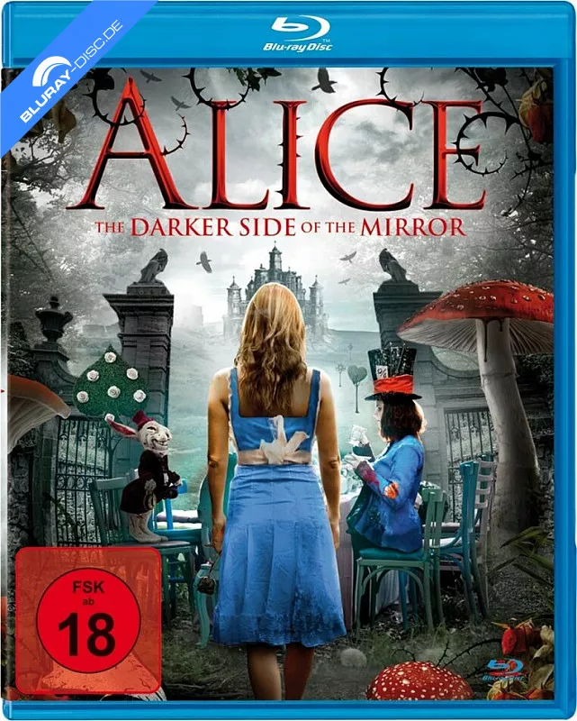 alice---the-darker-side-of-the-mirror-neu.webp