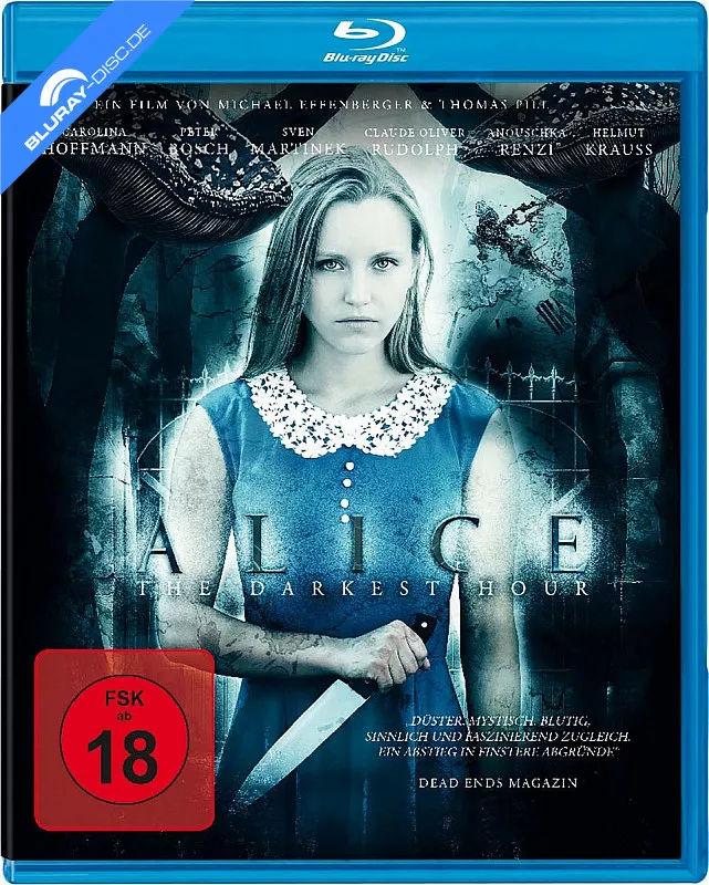alice---the-darkest-hour-neu.webp