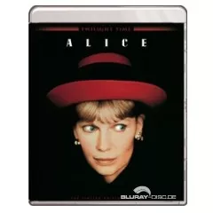 alice-1990-us.webp
