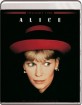 Alice (1990) (US Import ohne dt. Ton) Blu-ray