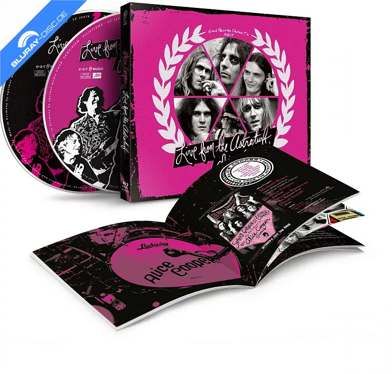 alice-cooper---live-from-the-astroturf-digipak-blu-ray---cd.webp