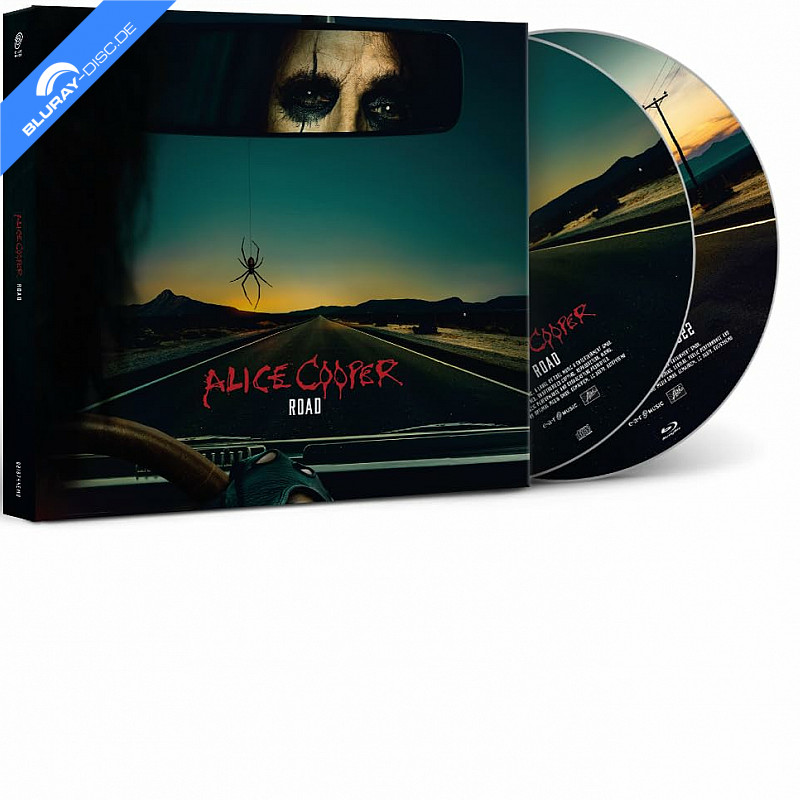 alice-cooper---road-blu-ray---cd.webp