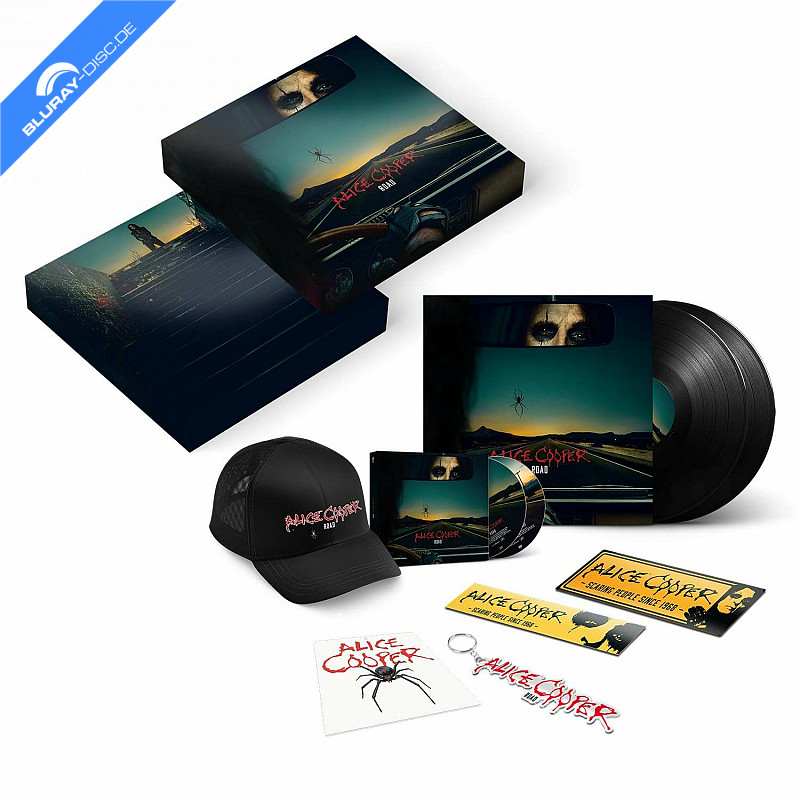 alice-cooper---road-limited-edition-blu-ray---cd---2-lp.webp