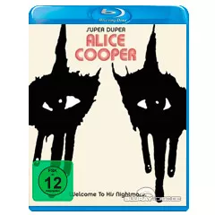 alice-cooper-super-duper-DE.webp