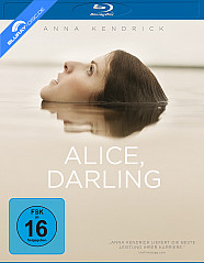 alice-darling-de_klein.jpg alice-darling-de_klein.jpg