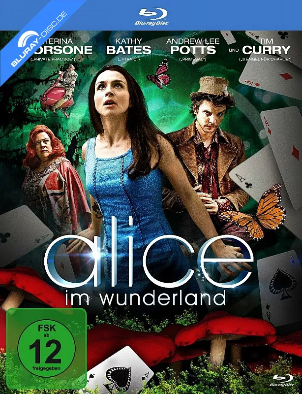 alice-im-wunderland-2009-neu.webp