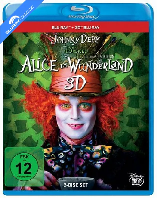 alice-im-wunderland-2010-3d-blu-ray-3d-neu.webp