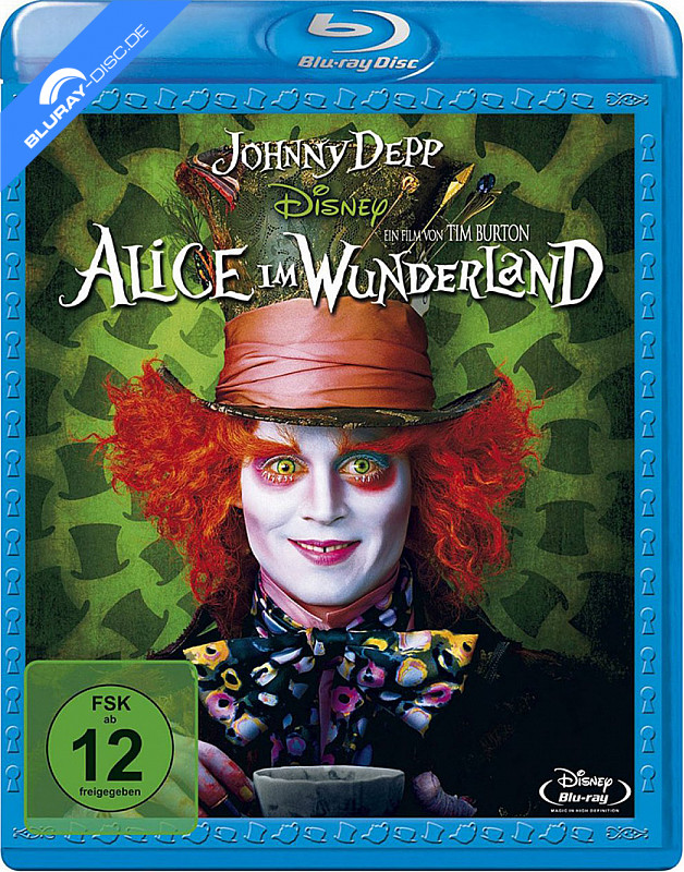 alice-im-wunderland-2010-single-edition-neu.webp