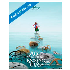 alice-im-wunderland-hinter-den-spiegeln-3D-DE.webp