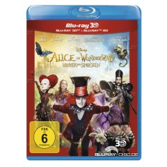 alice-im-wunderland-hinter-den-spiegeln-3d-blu-ray-3d---blu-ray-1.jpg alice-im-wunderland-hinter-den-spiegeln-3d-blu-ray-3d---blu-ray-1.jpg