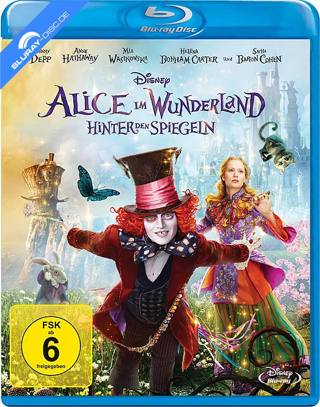 alice-im-wunderland-hinter-den-spiegeln-neu.webp