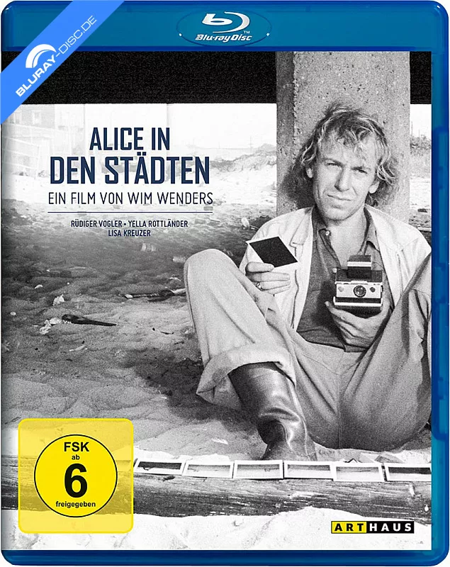 alice-in-den-staedten--neu.webp