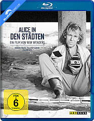 alice-in-den-staedten--neu_klein.jpg