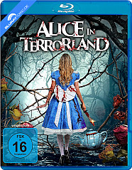 alice-in-terrorland_klein.jpg alice-in-terrorland_klein.jpg