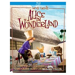 alice-in-wonderland-1933-us-import.jpg