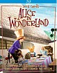 Alice in Wonderland (1933) (Region A - US Import ohne dt. Ton) Blu-ray