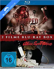 alice-sweet-alice---trapped---kein-entkommen-uncut-doppelset_klein.webp