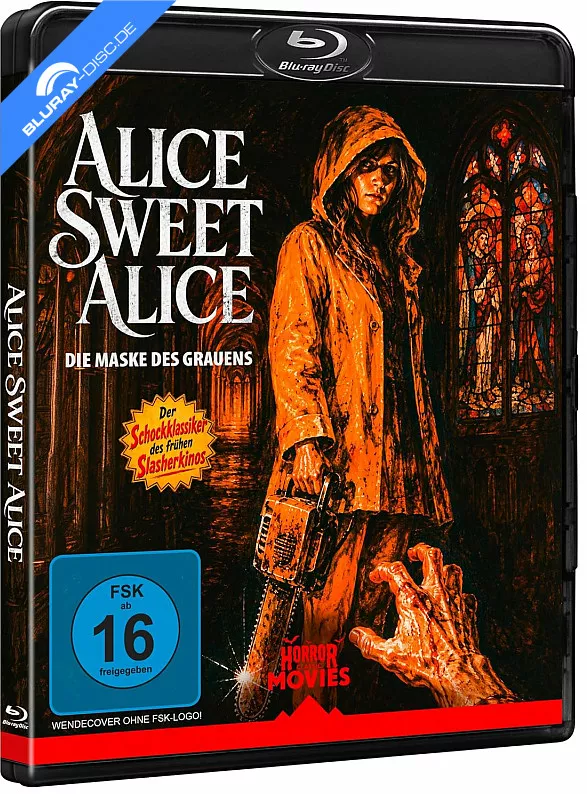 alice-sweet-alice-.webp