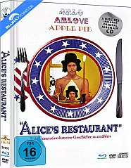 alices-restaurant-limited-mediabook-edition-blu-ray---dvd---cd_klein.webp