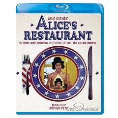 alices-restaurant-us.jpg