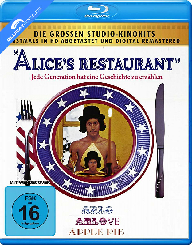 alices-restaurant.webp