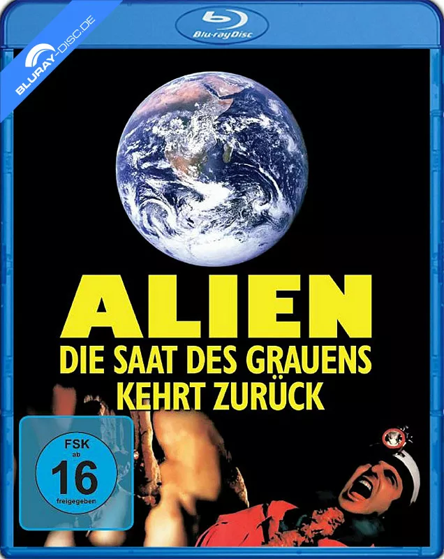 alien---die-saat-des-grauens-kehrt-zurueck-neuauflage.webp