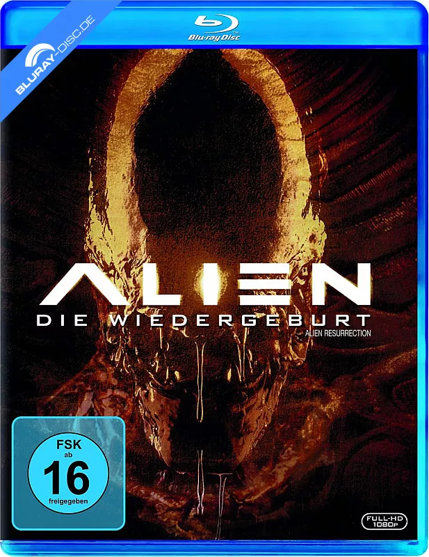alien---die-wiedergeburt-neu.webp