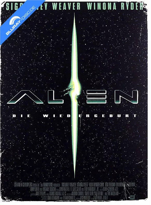 alien---die-wiedergeburt-tape-edition01.webp