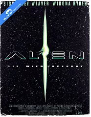 alien---die-wiedergeburt-tape-edition01_klein.webp alien---die-wiedergeburt-tape-edition01_klein.webp
